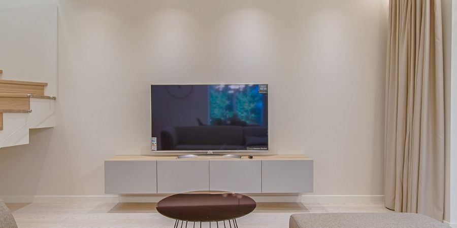 Evolution of Virtual Entertainment in real lives