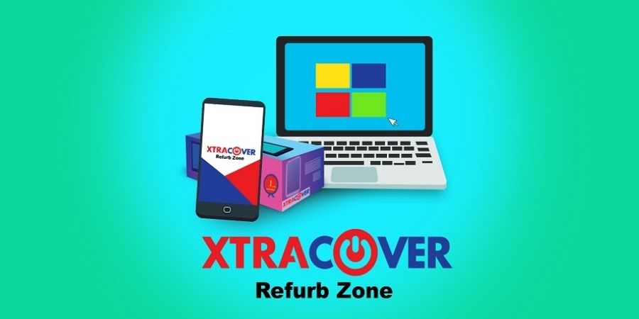 12 months warranty on refurbished products makes XtraCover different from the competition: Soumitra Gupta
