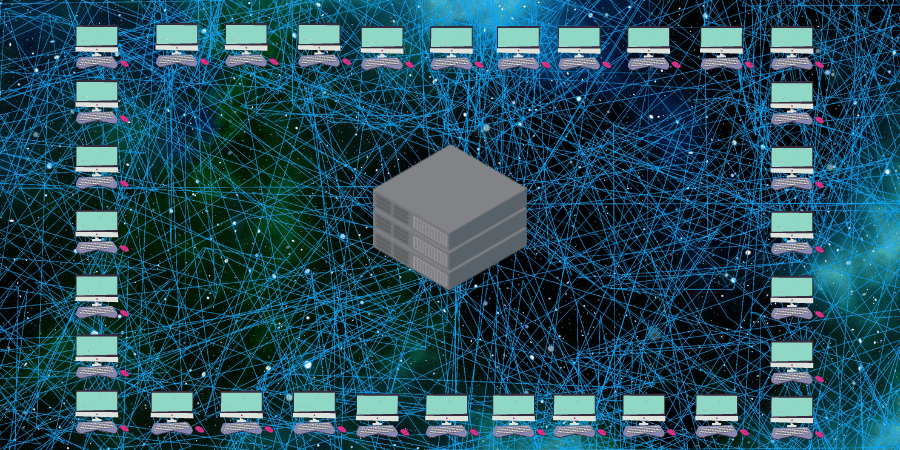 Microsoft Confirms Massive 15 Tbps DDoS Attack on Azure, Launched by Aisuru Botnet