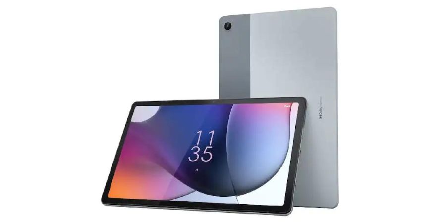 Moto Tab G62 With 10.61-inch Display, Snapdragon 680 SoC, 7700mAh Battery Launched in India