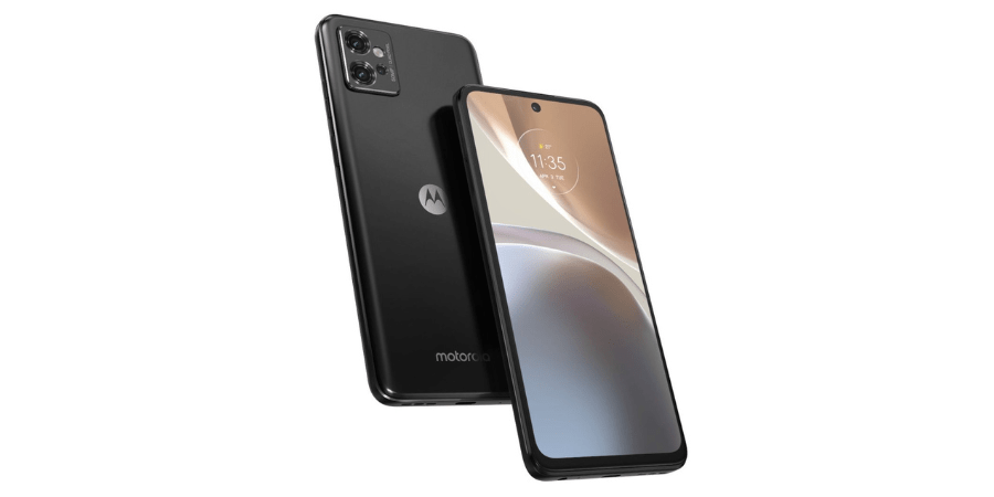 Moto G32 with 6.5-inch 90Hz display, Snapdragon 680, 5000mAh battery launched in India for Rs. 12999