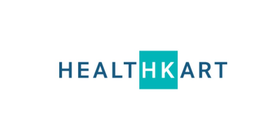 HealthKart raises $135 million Series H funding round