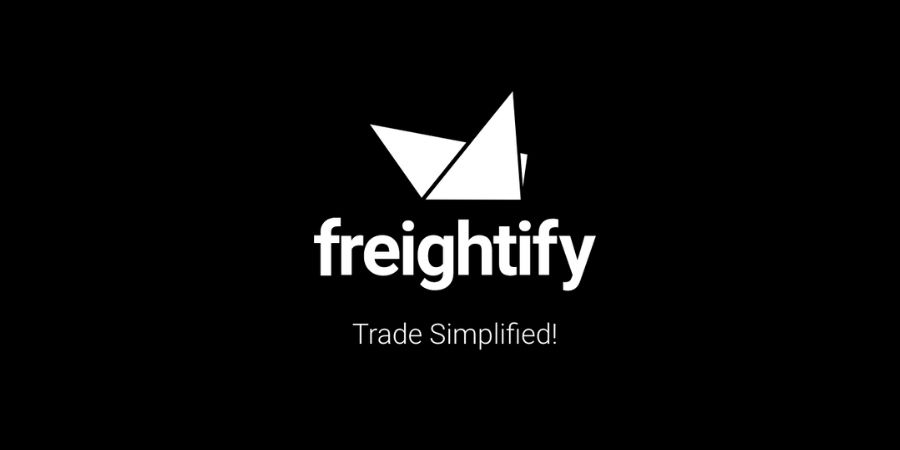 Freightify raises $12 Million in Series A funding