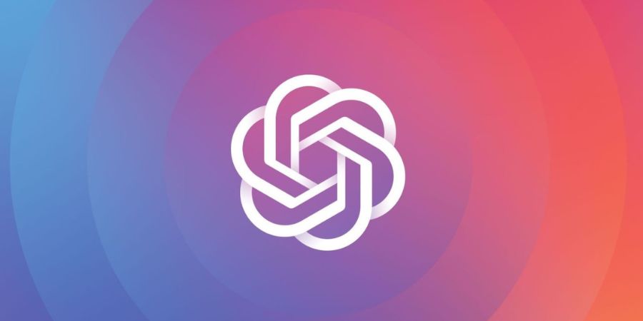 OpenAI’s First Hardware Device Could Be a $400 AI Companion