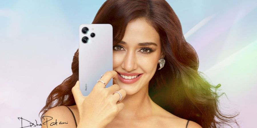 Redmi 12 launching in India on August 1
