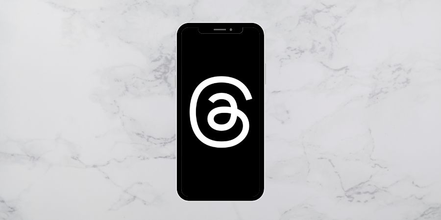 Threads hits 275 million users.