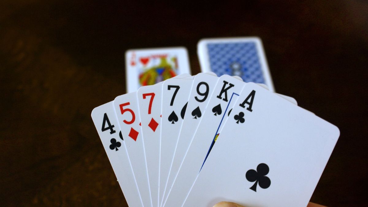 India Among the Top 5 Markets in Online Gaming Industry