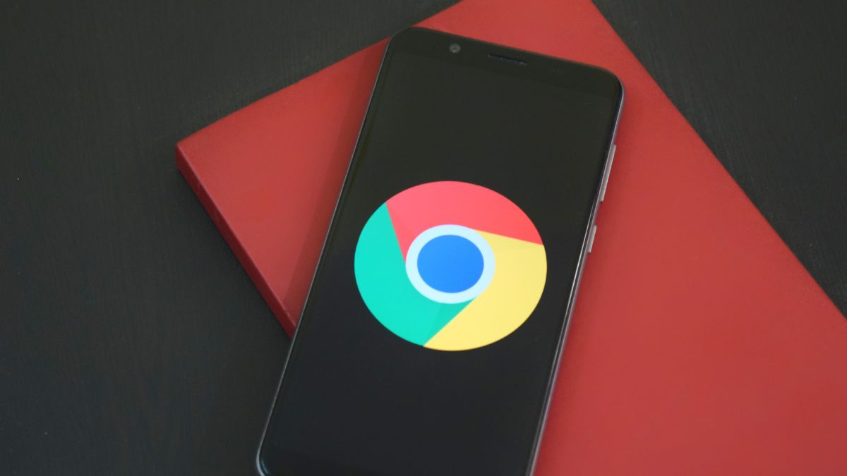 Google Chrome Just Got a Lot Faster on Android Devices