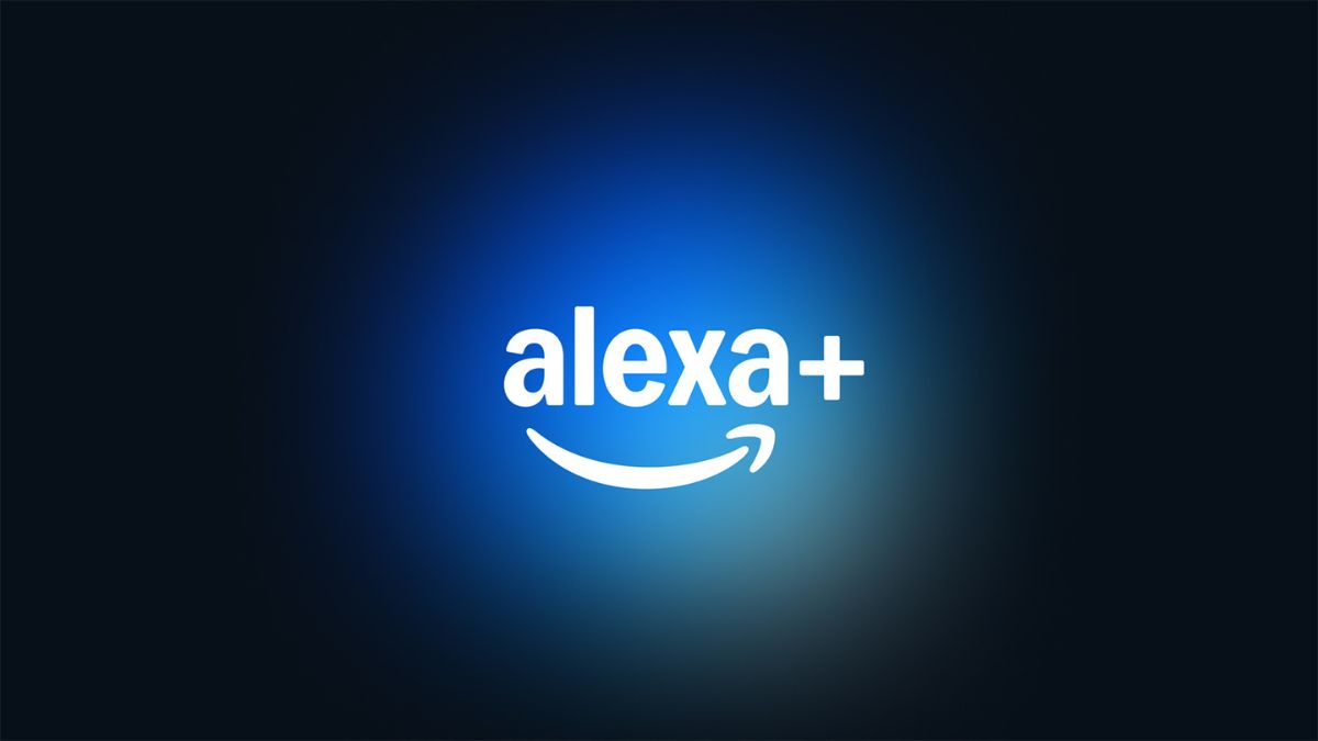 Amazon Launches Alexa+: A Smarter, More Personalized AI Assistant