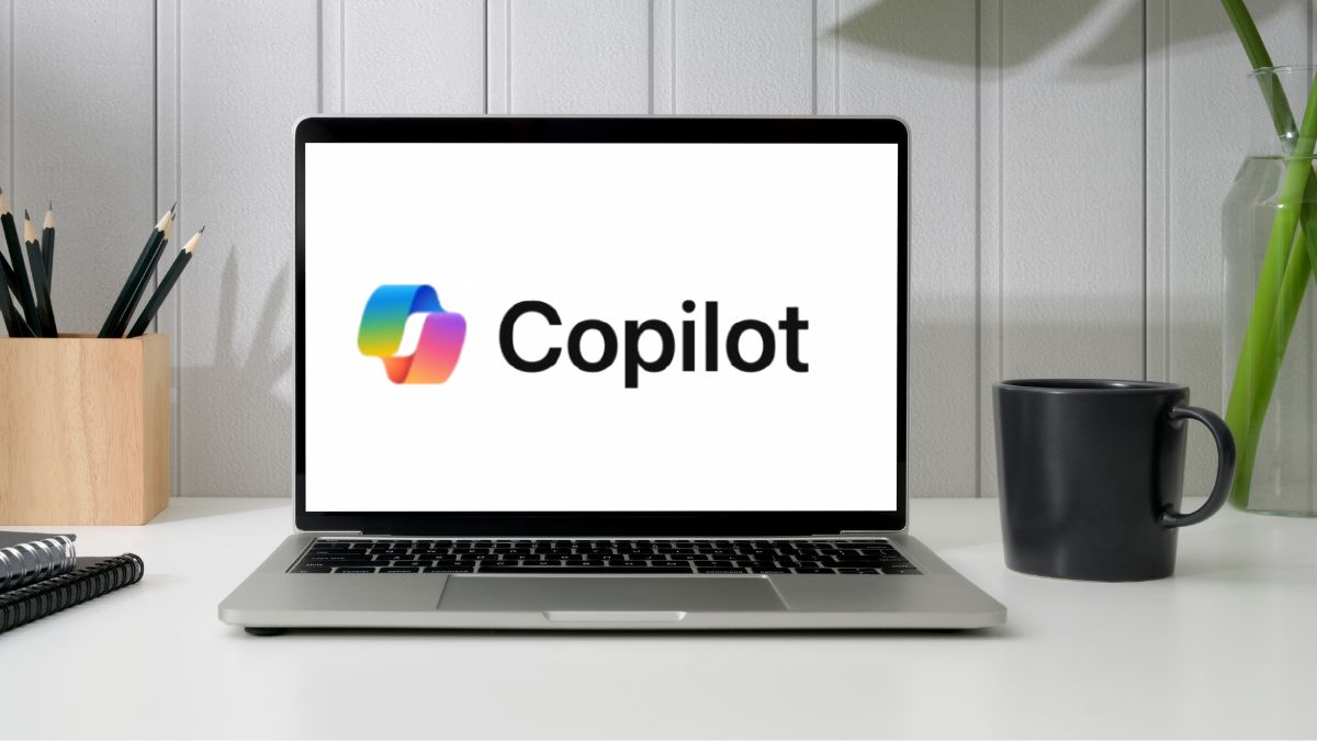 Microsoft Releases Native Copilot App for Mac Users