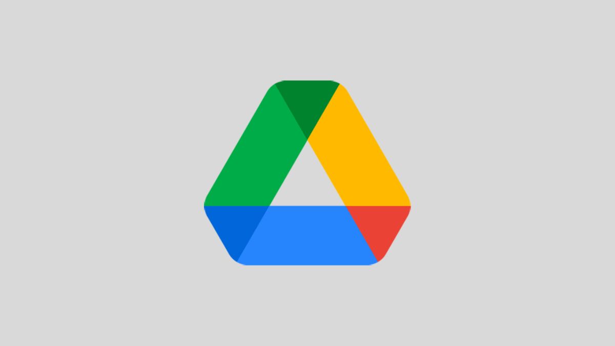 Google Drive Goes Native on Arm-Powered PC