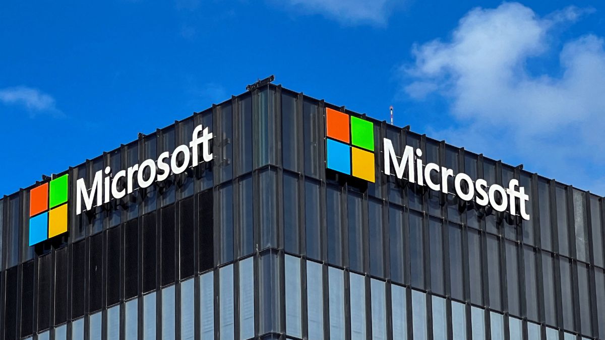 Microsoft Confirms More Windows PCs Still Cannot Shut Down After January Updates