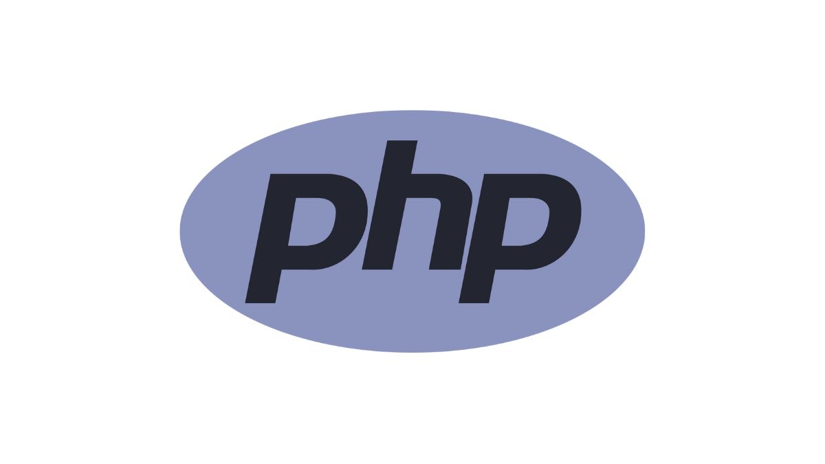 Critical PHP Vulnerabilities Can Crash Websites, Website Owners Should Update Immediately