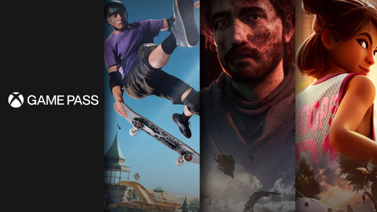 Xbox Game Pass Hits $5 Billion: What This Means for the Future of Gaming