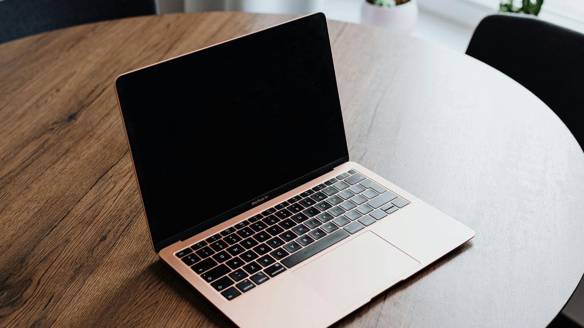 Apple’s affordable Macbook to come with A18 Pro Chip