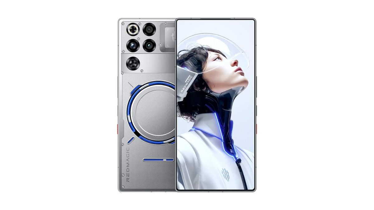 AnTuTu January Rankings Show Android Phones Are More Powerful Than Ever