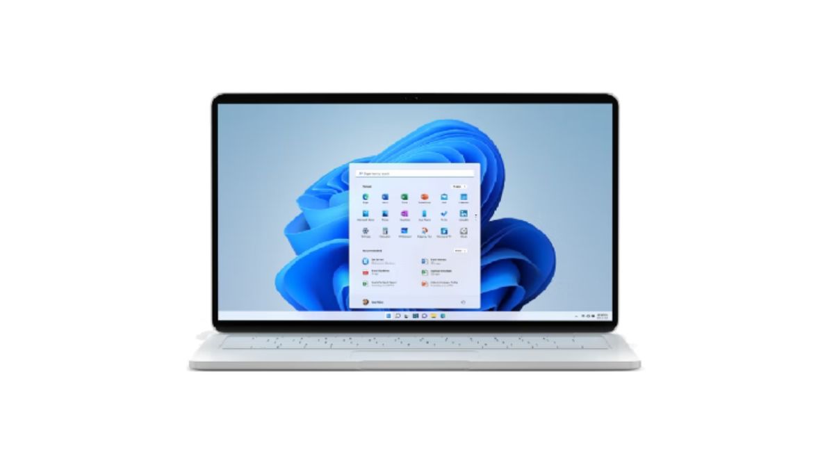 Microsoft Shares Fix for Windows 11 Drive C Access Issue on Some Samsung PCs