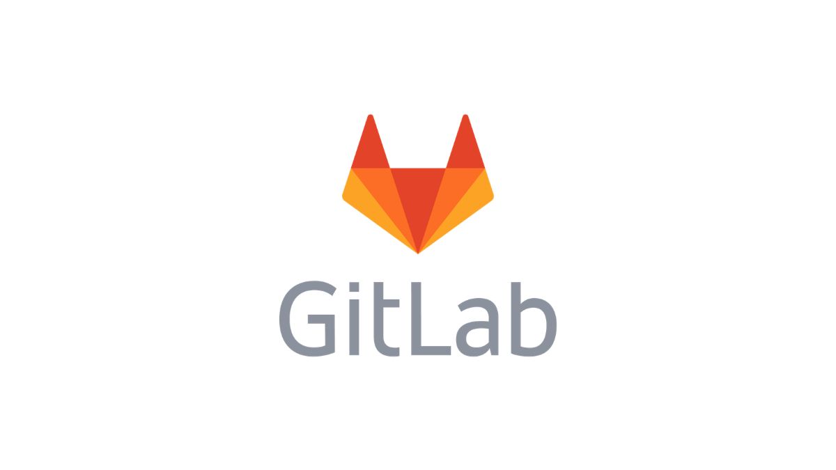GitLab Vulnerability Could Let Attackers Execute Remote Code, Users Urged to Update Immediately