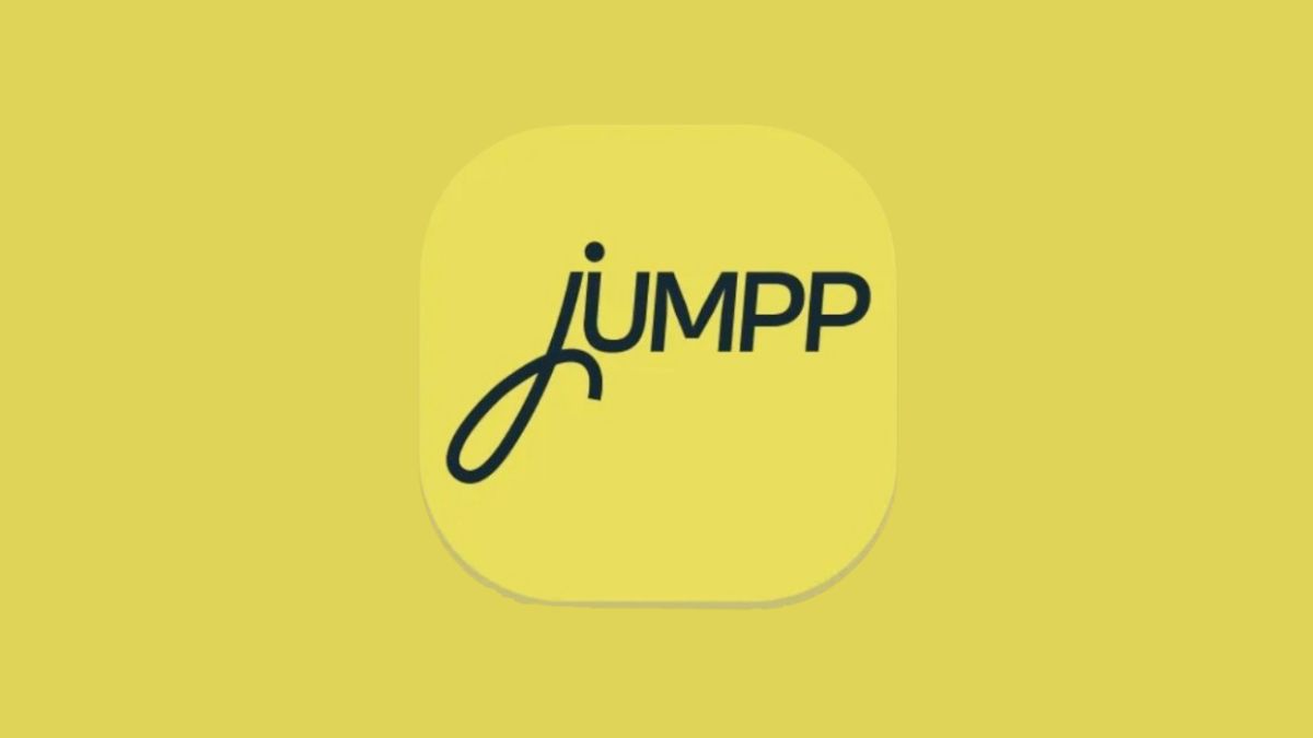 AI Fintech App jUMPP Enters Insurance Space After IRDAI Approval