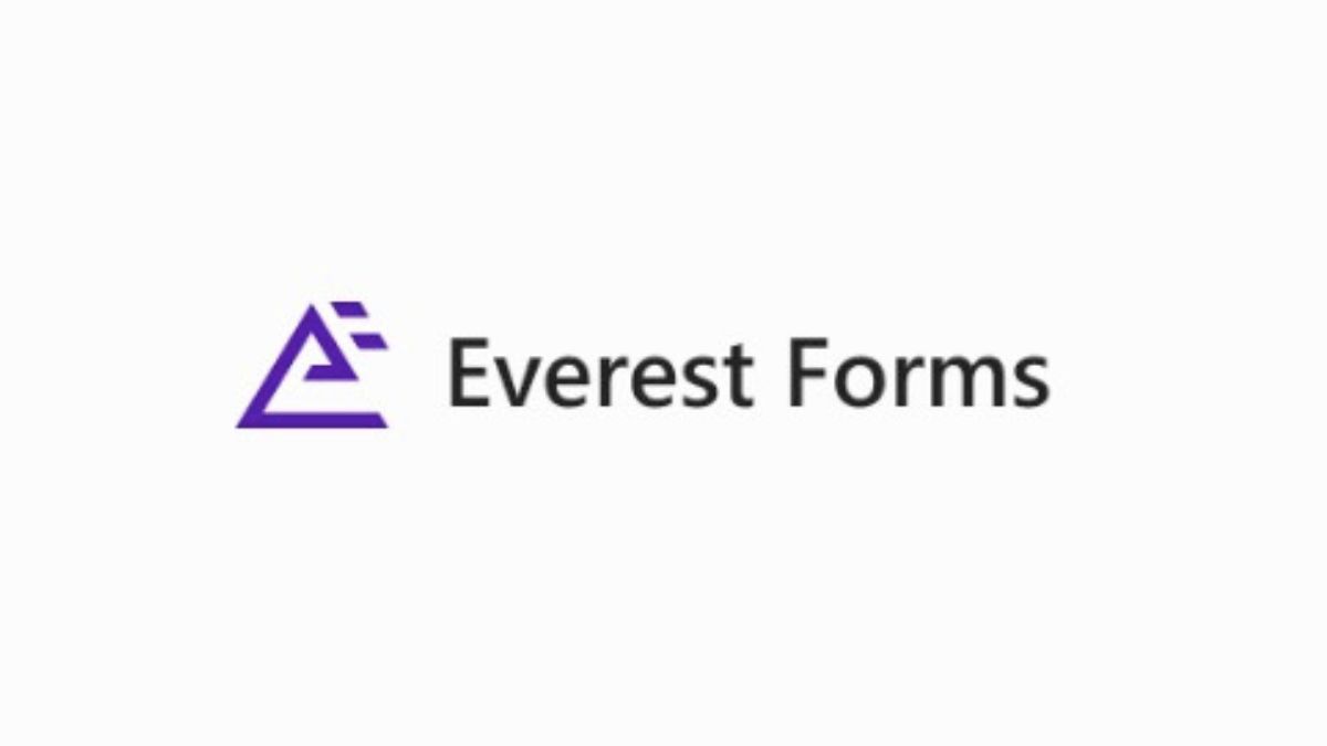 Critical Everest Forms Pro Vulnerability Under Active Attack