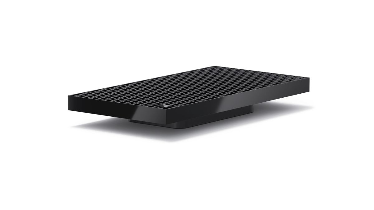 Microsoft Unveils Surface RTX Spark Dev Box, a Compact AI PC with Up to 128GB Unified Memory