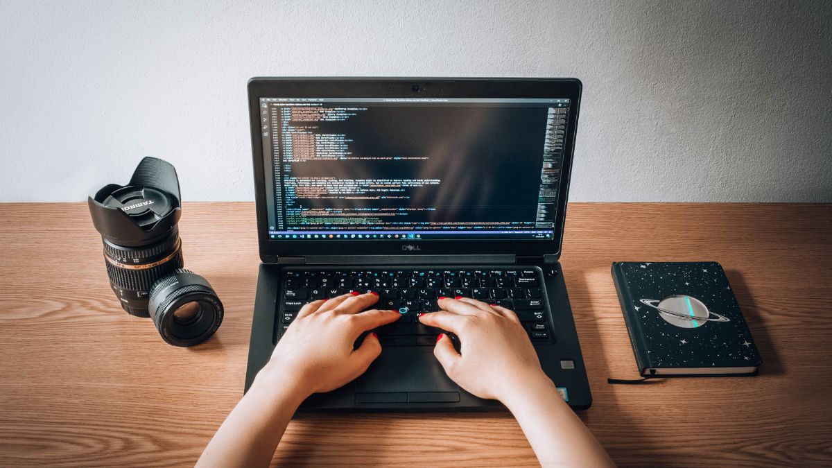 Will AI Kill Bug Bounty Programs or Make Them Stronger?