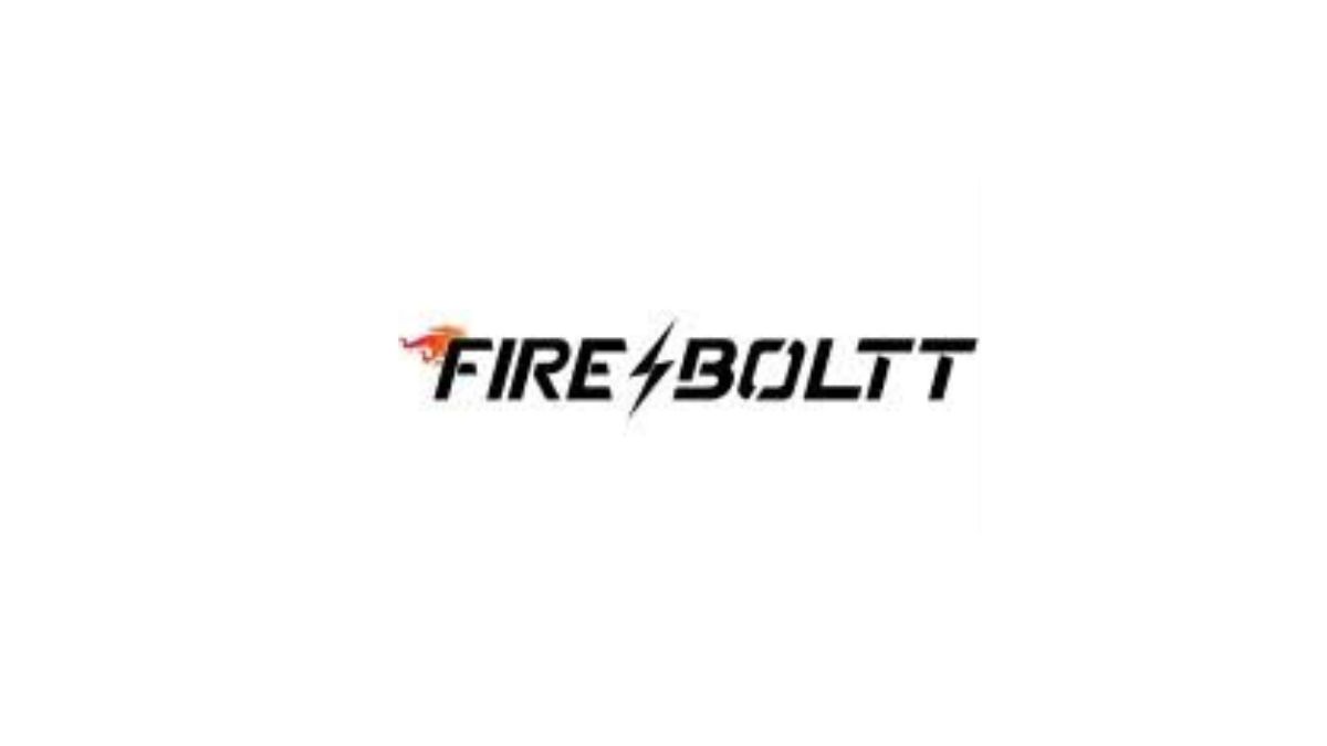 Fire-Boltt’s Boltt Smartphones: A Bold Expansion or a Distracted Business Strategy?