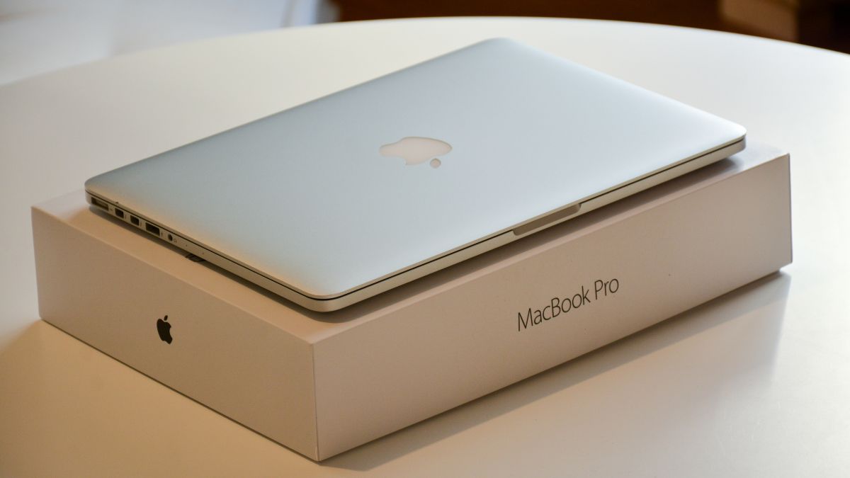 Apple Increases Mac Prices in India Amid Rising Memory and Storage Costs