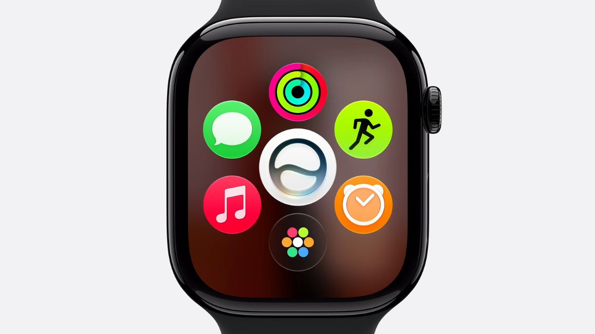 watchOS 27 Announced With New Features and Performance Improvements for Apple Watch
