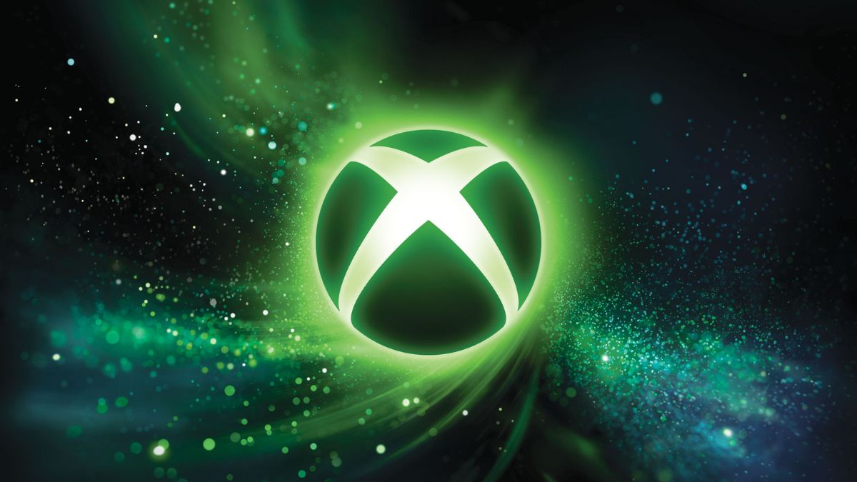 Everything Announced at Xbox Games Showcase 2026