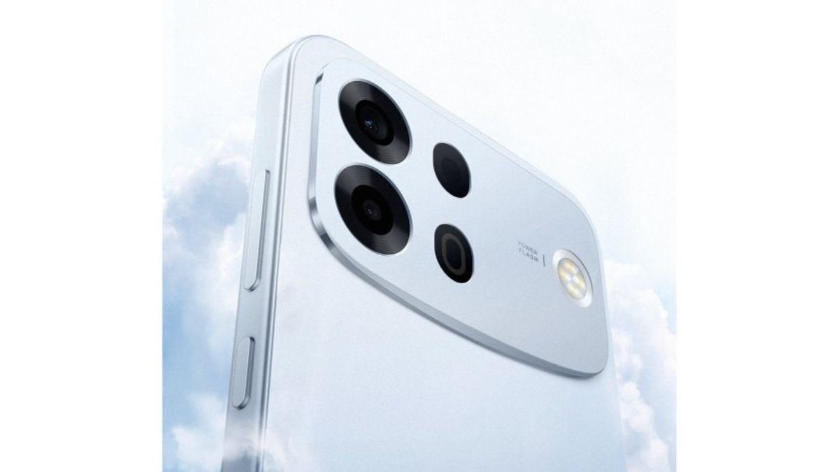 Oppo Confirms A7 Pro Max With Massive 10,000mAh Battery, Launch Expected Soon