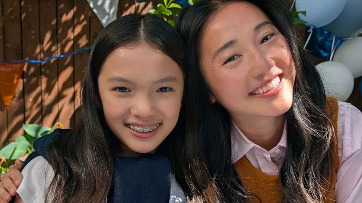Google Pixel 11’s Magic Capture Wants You to Stop Taking Photos