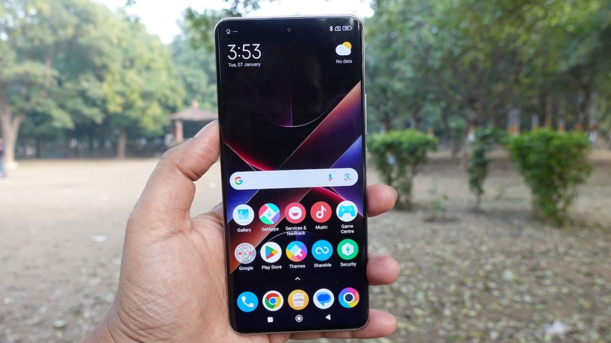 Why Budget Phones Keep Getting Unusably Huge