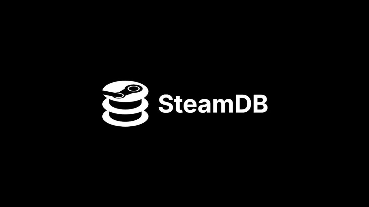 Nexus Mods has acquired SteamDB