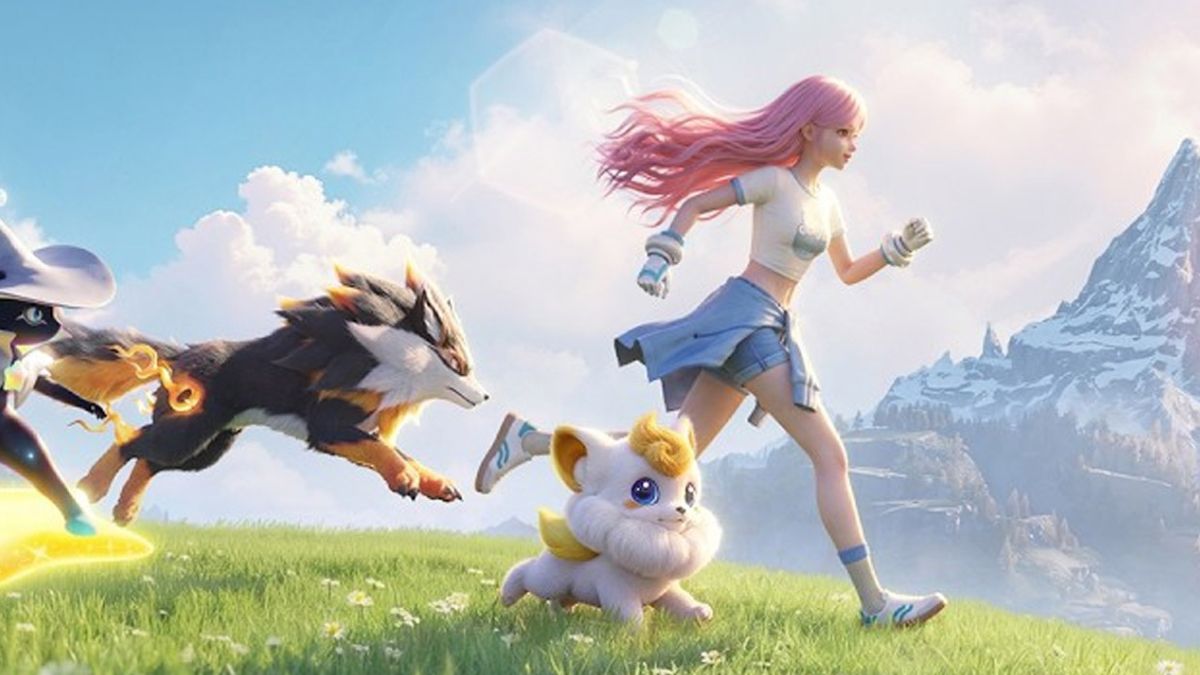 Aniimo Launches on iOS and Android as Its PC Momentum Builds