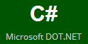 C# .NET kodeeksempler og guider