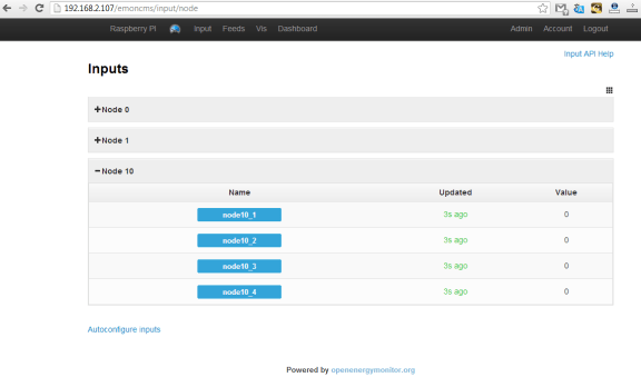raspberry-pi-node-ok