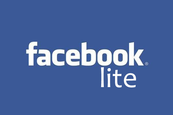 Facebook Launches Facebook Lite Takes Internet Org To Senegal Techmoran