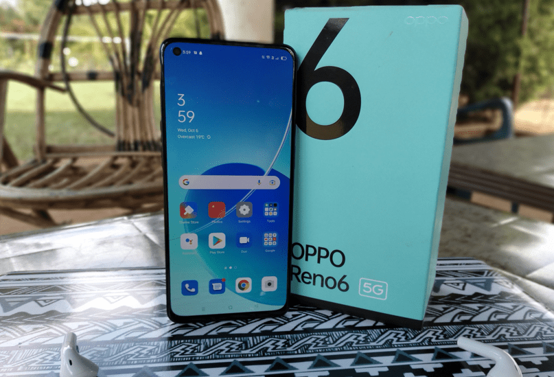 Hidden Features that you should be taking advantage of right now – TechMoran