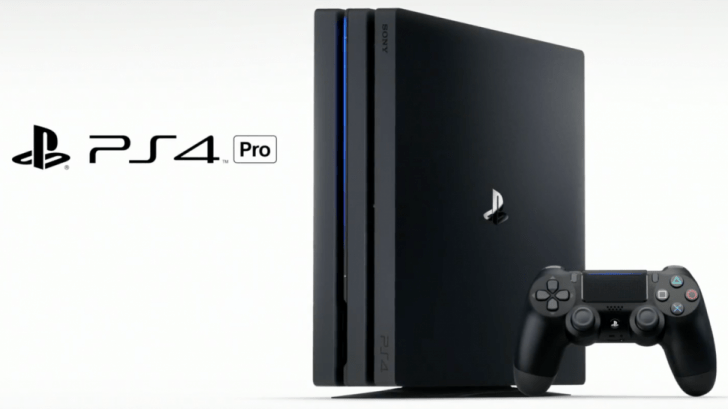 We will have it back good as new in no time, and even offer a two year warranty for the work. 4 Ways to Fix PS4 Wonât Turn On (No Beep/No Light) Error