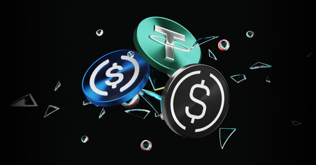 Vertrauen Sie sowohl Finanzen News dan Krypto Handel Online untuk finanzielle Klarheit