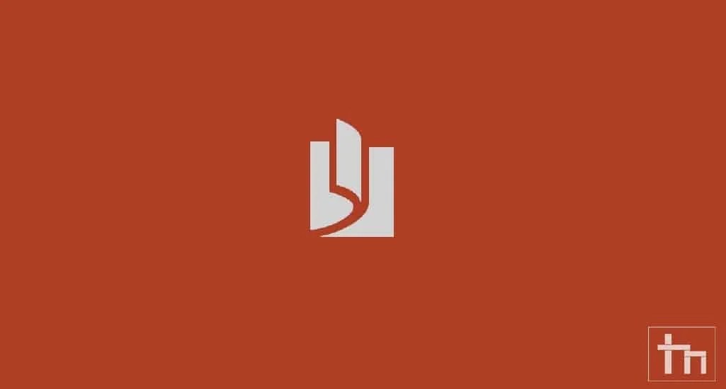 How to Change the Default PDF Reader in Windows 10 ...