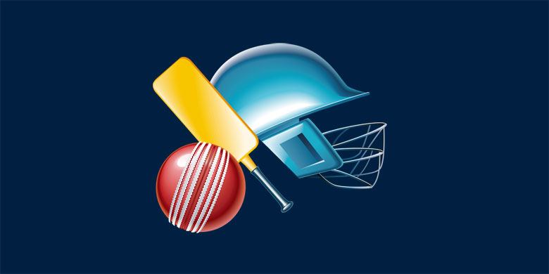 ⚾️ mlb baseball simulator games · best list of baseball manager games and gm simulators to play by user rating · out of the park baseball (ootp 22) · out of the . 7 Best Baseball Games For Android In 2020 Technastic