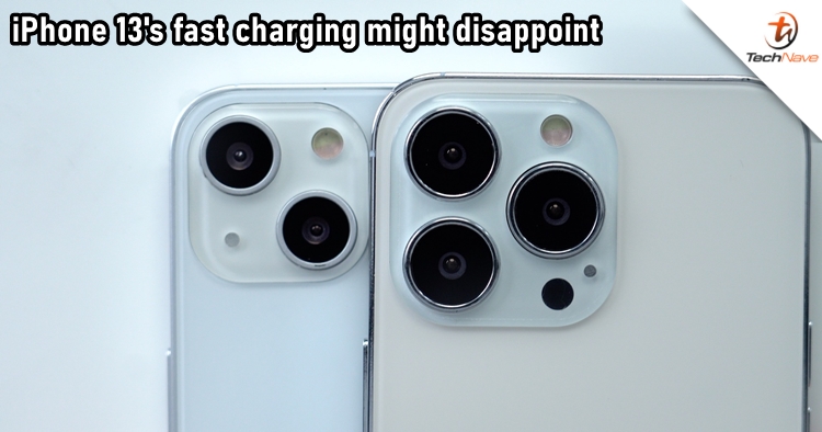 Fotografie nie przypadkowe pokazujące piękno naszego miasta i wszystko to co wydawało mi się godne zarejestrowania migawką aparatu. Apple Iphone 13 Review Technave