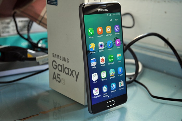 Charts for 30, 60 and 90 days are also available. 22/02/2021 · the price of gold in malaysia has spiked since the beginning of 2019 as investors look to safe havens from looming economic uncertainty. Samsung Galaxy A5 (2016) review - A pricey and pretty mid