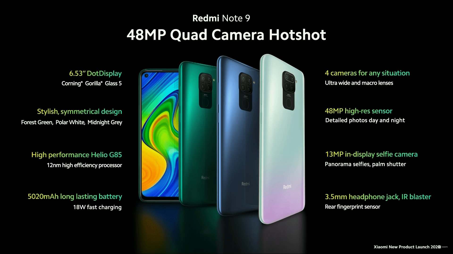 What is the price of . NOTE 9 10.png