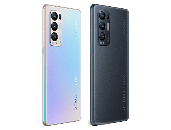 Xiaomi and oppo seem all set to take. Spesifikasi dan harga Oppo Reno 5 Pro Plus 5g di Malaysia