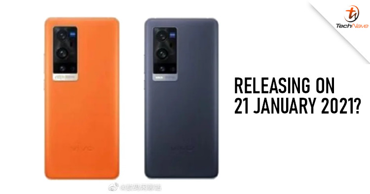 Vivo X60 Malaysia 5 Xych4epmjoqm I Won T Say That I M Surprised With The Pricing Which I Believe Is Not That Affordable Reihanhijab