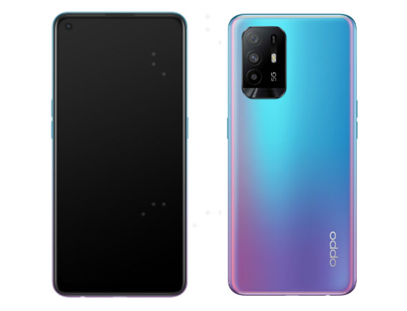 Oppo a95 4g will arrive in 8gb ram and 256gb storage. Oppo A95 5g Price In Malaysia Specs Technave