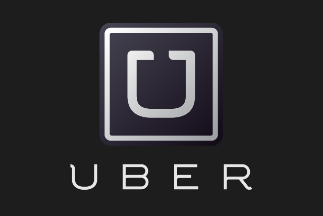  Uber API TechNeedle 